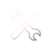 Kartepe Buderus Servisi logosu